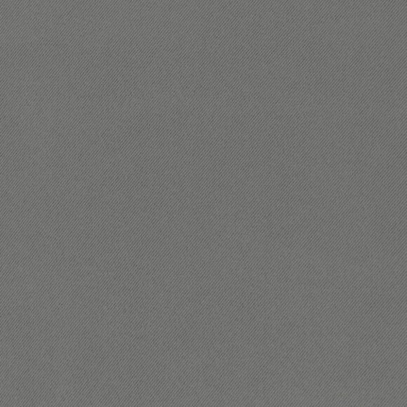 Eclipse Shadow Dark Gray Blackout Single Grommet Hang Curtain Panel 37 x 63 NWOT - Picture 4 of 7